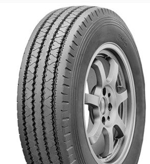 А/шина 7.00R16 Triangle TR624 116/110N